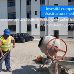 Secția de Psihiatrie Turceni intră în reabilitare energetică
