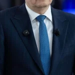 Ședință PSD pentru decizia privind „guvernul Mureșan”