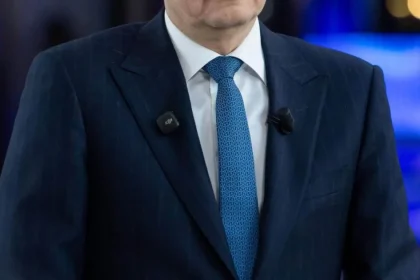 Ședință PSD pentru decizia privind „guvernul Mureșan”