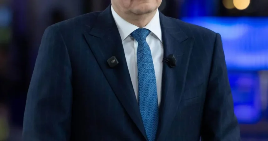 Ședință PSD pentru decizia privind „guvernul Mureșan”
