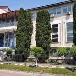 Șefa Parchetului din Târgu Cărbunești își prelungește mandatul cu 6 luni