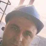 Șefii CEO au scăpat de ei. Confesiunea unui „hotărât”
