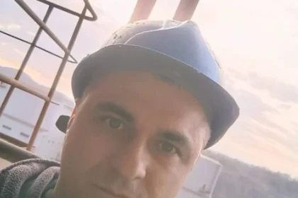 Șefii CEO au scăpat de ei. Confesiunea unui „hotărât”