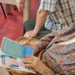 Sfaturi pentru seniorii din Rovinari de la specialiștii DSP Gorj