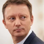 Siegfried Mureșan se prezintă la Cotroceni cu propunerile pentru ministere