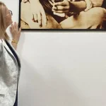 Simona Coleașă, gorjeanca ce transformă admirația în fapte pentru copii și Brâncuși