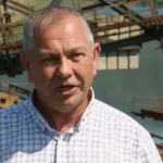 Sindicatele cer compensații pentru aproape 100 de angajați ai CE Oltenia