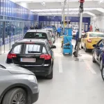 Șoferii, avertizați să nu plătească pentru programările la RAR