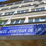 Spitalul Județean angajează psihiatru pentru copii