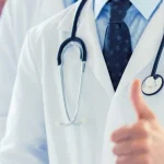 Spitalul Județean de Urgență caută un nou medic