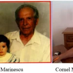 Ștefan Marinescu și Cornel Munteanu – medici cu har și scriitori înzestrați (2)