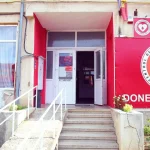Stocul de sânge 0 Rh negativ, epuizat la Târgu Jiu