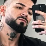 Suspectul din Gorj în cazul tinerei moarte în valiză s-a predat în Elveția
