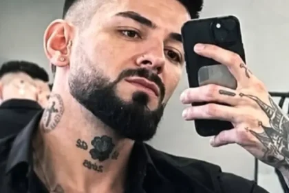 Suspectul din Gorj în cazul tinerei moarte în valiză s-a predat în Elveția