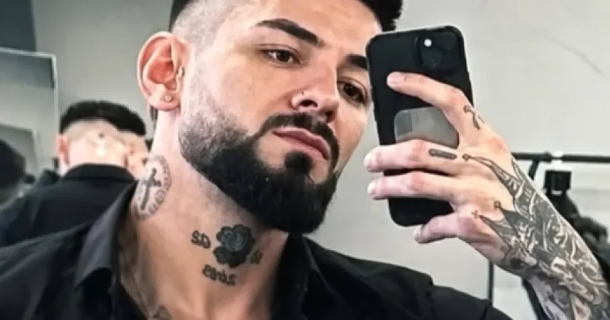Suspectul din Gorj în cazul tinerei moarte în valiză s-a predat în Elveția