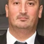 Tableta: cine se teme de o guvernare PSD în România