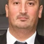 TABLETA - „Modelul politic românesc”: În opoziție și la putere, să nu pierzi procente
