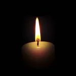 Tânăr de 37 de ani, mort după ce a zburat 10 metri din mașină într-un accident pe DN 67