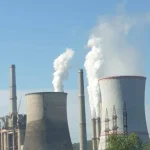 Termocentralele CEO, criticate și în propriul „curte”!