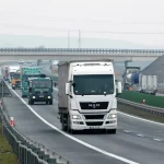 TollRo devine operațional de la 1 octombrie. Ce modificări apar pentru șoferi