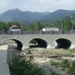 Tradiție de toamnă – Oile coboară din munții Gorjului la mijloc de septembrie