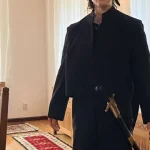 Tudor Vladimirescu „revine” după 200 de ani la Cula Glogovenilor