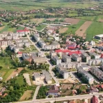 Turceni: parc industrial de 12 milioane de euro după cărbune