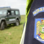 Ultimele zile de înscriere la Școala de Poliție de Frontieră. 340 de locuri