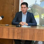 Umorul lui Ion Cănăvoiu, sărbătorit la Târgu Jiu