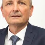 Un alt pensionar de la CEO va fi reangajat ca personal TESA