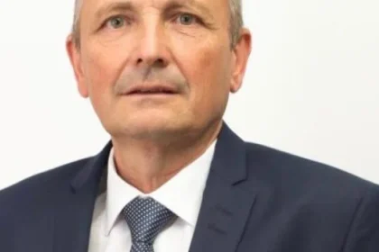 Un alt pensionar de la CEO va fi reangajat ca personal TESA