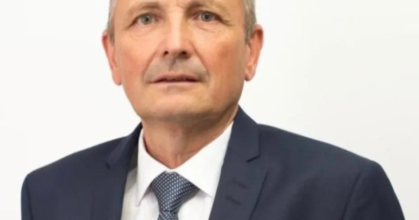 Un alt pensionar de la CEO va fi reangajat ca personal TESA