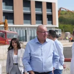 Un complex hotelier din Gorj primește o investiție de peste 39 de milioane de lei