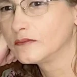 Un gropar, doi gropari… Catastrofa lui Virgil Popescu mai demolează ceva