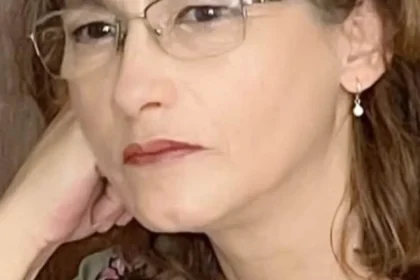 Un gropar, doi gropari… Catastrofa lui Virgil Popescu mai demolează ceva