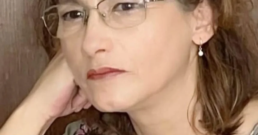 Un gropar, doi gropari… Catastrofa lui Virgil Popescu mai demolează ceva