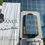 Un nou consilier județean, validat de Tribunalul Gorj