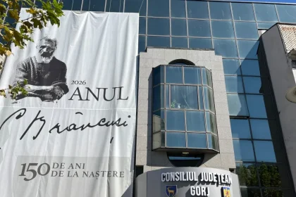 Un nou consilier județean, validat de Tribunalul Gorj