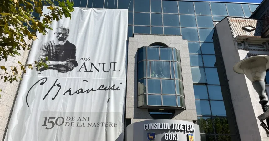Un nou consilier județean, validat de Tribunalul Gorj