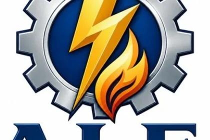Un nou sindicat a fost creat în sectorul energetic