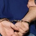 Unul dintre suspecții de proxenetism, arestat preventiv. Al doilea, sub control judiciar