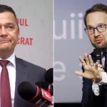 USR: Guvern serios și coerent. PSD: O alianță demisă