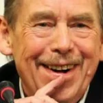Václav Havel și logica „puterii celor fără de putere”