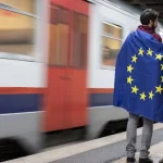 Ai 18 ani? Poți călători gratuit prin Europa! Înscrierile pentru DiscoverEU sunt deschise
