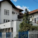 AJOFM Gorj: Șapte posturi vacante. Cine poate cere transferul și unde găsești informații