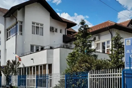 AJOFM Gorj: Șapte posturi vacante. Cine poate cere transferul și unde găsești informații