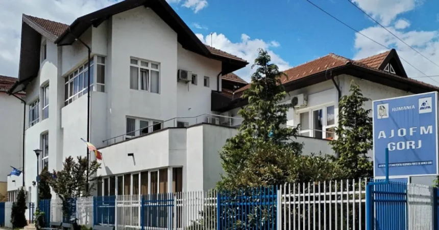 AJOFM Gorj: Șapte posturi vacante. Cine poate cere transferul și unde găsești informații