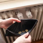 Ajutor de căldură pentru pensionari în iarna 2026–2027. Termen depunere cerere