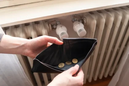 Ajutor de căldură pentru pensionari în iarna 2026–2027. Termen depunere cerere
