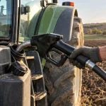 APIA virează peste 150 de milioane de lei fermierilor pentru motorină